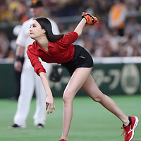 Asian Baseball Babes (07).png