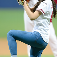 Asian Baseball Babes (13).png