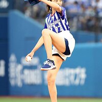 Asian Baseball Babes (16).jpg
