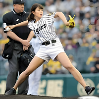 Asian Baseball Babes (15).png