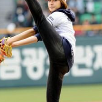 Asian Baseball Babes (19).png