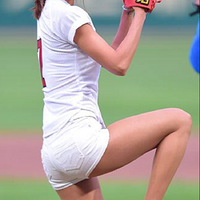 Asian Baseball Babes (23).png