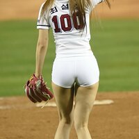 Asian Baseball Babes (26).jpg
