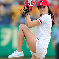 Asian Baseball Babes (24).png