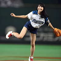 Asian Baseball Babes (25).png