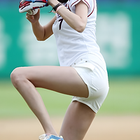 Asian Baseball Babes (27).png