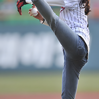 Asian Baseball Babes (31).png