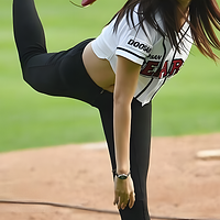 Asian Baseball Babes (33).png