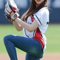 Asian Baseball Babes (37).png