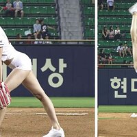 Asian Baseball Babes (38).jpg