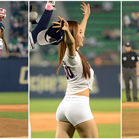 Asian Baseball Babes (36).png