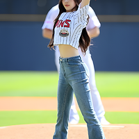 Asian Baseball Babes (39).png