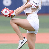 Asian Baseball Babes (43).png