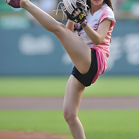 Asian Baseball Babes (44).png