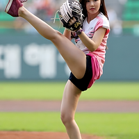 Asian Baseball Babes (46).png