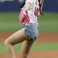 Asian Baseball Babes (49).png