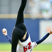 Asian Baseball Babes (50).png