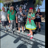 Screenshot 2025-12-31 at 05-47-07 Video Facebook.png