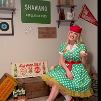 Screenshot 2026-01-01 at 12-33-46 Video Facebook.png