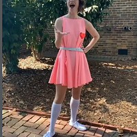 Screenshot 2026-01-02 at 13-47-52 (1) Instagram.png