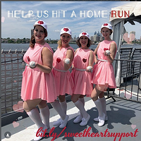 Screenshot 2026-01-02 at 13-48-35 (1) Instagram.png