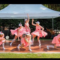 Screenshot 2026-01-02 at 13-49-16 (1) Instagram.png