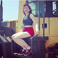 Screenshot 2026-01-07 at 07-20-34 Instagram.png