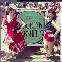 Screenshot 2026-01-08 at 15-22-35 Instagram.png