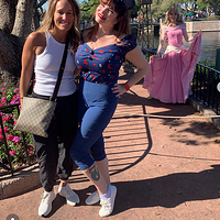 Screenshot 2026-01-08 at 15-56-19 Instagram.png