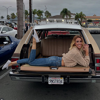 Screenshot 2026-01-01 at 18-43-14 (1) Instagram.png