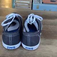 Marketplace Keds Girl_size 7.5_3.JPEG