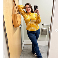 Screenshot 2025-11-19 at 13-32-03 Instagram.png