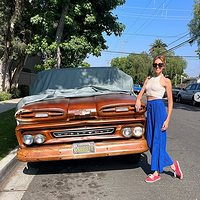 Screenshot 2026-01-02 at 06-32-57 (1) Instagram.png