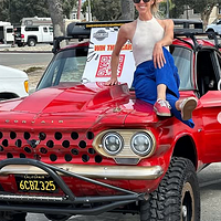 Screenshot 2026-01-02 at 06-28-46 (1) Instagram.png