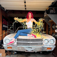 Screenshot 2026-01-02 at 06-24-29 (1) Instagram.png