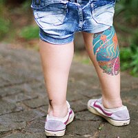 Diessel - Violet Lavender 0013.jpg