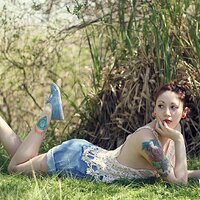 Pitatta - Porcelain Animal (1).jpg