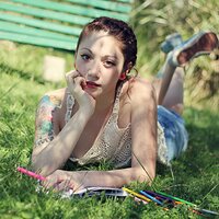 Pitatta - Porcelain Animal (4).jpg