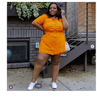 Screenshot 2026-01-13 at 16-24-41 Instagram.png