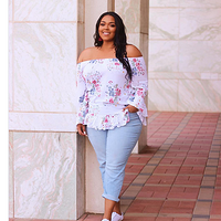 Screenshot 2026-01-13 at 17-00-44 Instagram.png