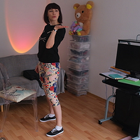 Screenshot 2026-01-19 at 08-27-38 Instagram.png