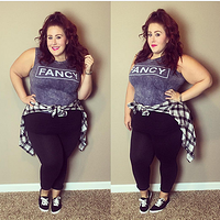 Screenshot 2026-01-13 at 17-01-23 Instagram.png