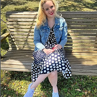 Screenshot 2026-01-19 at 08-39-44 Instagram.png