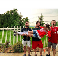 Screenshot 2026-01-19 at 08-41-36 Instagram.png