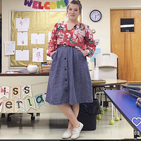 Screenshot 2026-01-19 at 08-44-29 Instagram.png