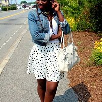 blue-denim-jacket-white-polka-dot-skirt-large-30046.jpg