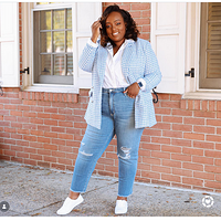 Screenshot 2026-01-13 at 16-30-14 Instagram.png