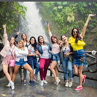 Screenshot 2026-01-19 at 08-25-02 Instagram.png