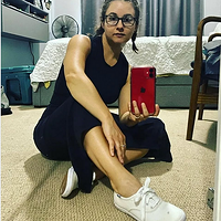 Screenshot 2026-01-19 at 08-37-10 Instagram.png