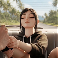 lucy_dream_3_260125151436.mp4